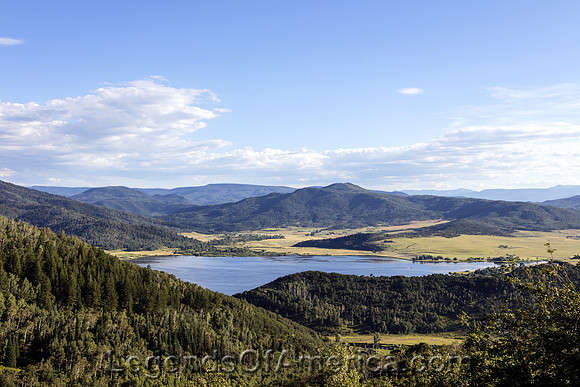 Lake CatamountRouttCoCOHighsmith2015
