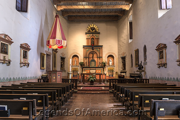MissionSanDiegoCarolhighsmith2013