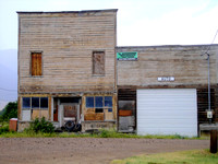 More Southwest Montana