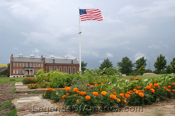FortSmith-BarracksCourthouseJailBldg-nps