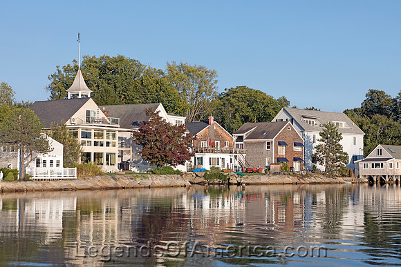 KennebunkportMEHarborHighsmith2017