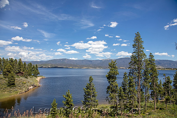 LakeGranby,GranbyCOHighsmith2015
