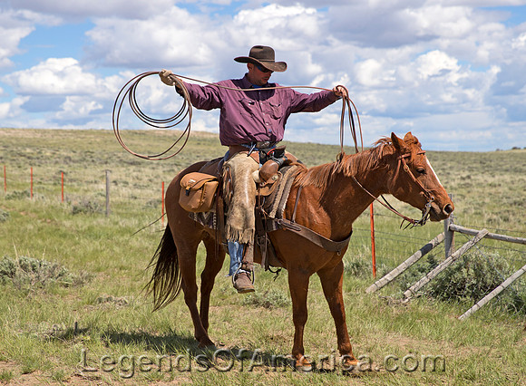 MoffatCountyCOCowboysHighsmith2016-2