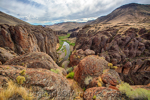 Owyhee and Bruneau-Jarbidge Wildernessblm2015