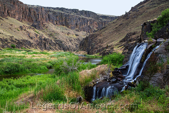 Owyhee RiverOregon-blm-2