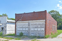 Republic County