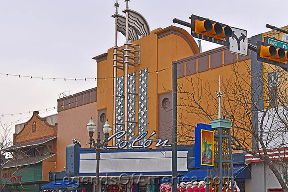 colontheatre
