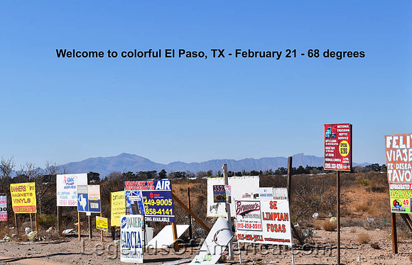elpasowelcome