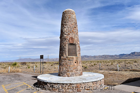ApacheAZ_GeronimoMonument