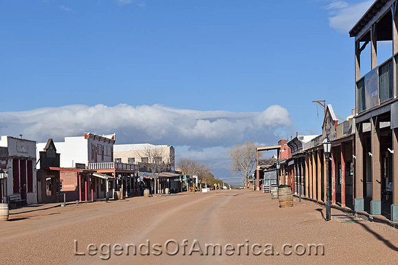 Tombstone_Allen