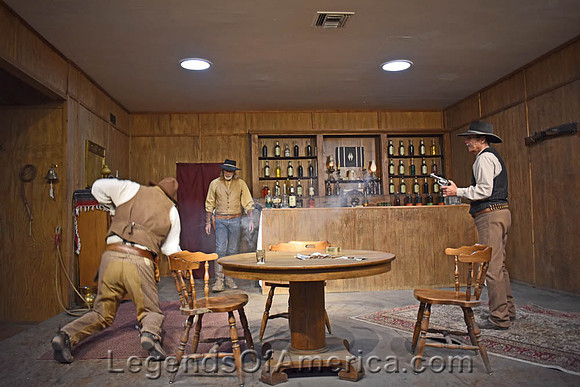 Tombstone_SaloonGunfight