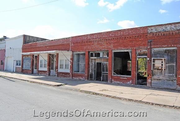 ElkCityMainStBldgs