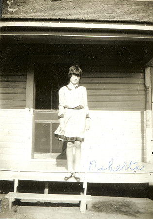 Roberta