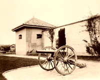 Sacramento