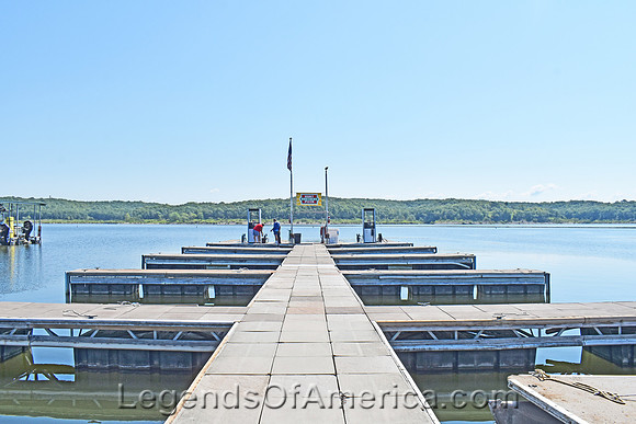 Warsaw-longShoalmarinaDock