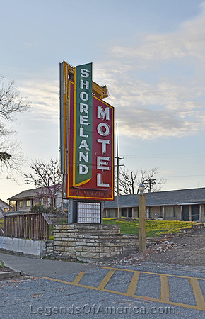 OsagBeachOldMotel