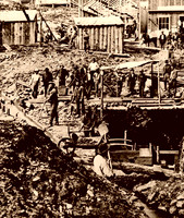 Deadwood
