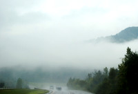 Western Tennessee