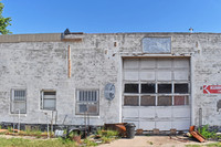 Kiowa County