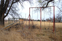 Rush County