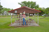 Russell County