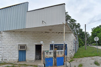 Nemaha County