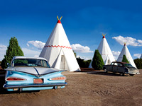 Route 66