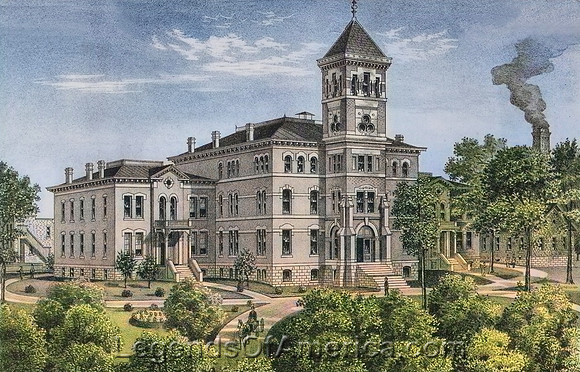 WyandotteBlindSchool1887_color