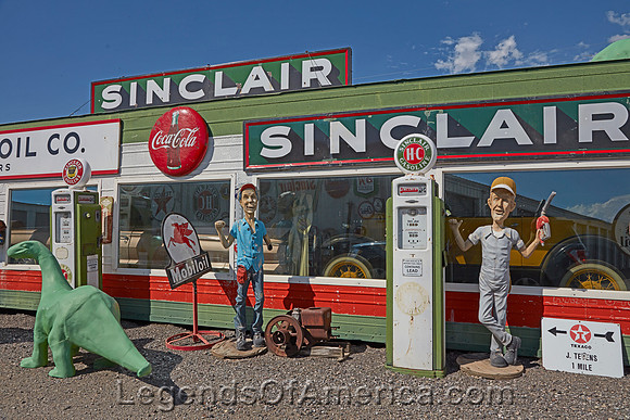Provo, UT - AAA Storage Co. - 5