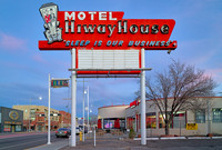 Albuquerque