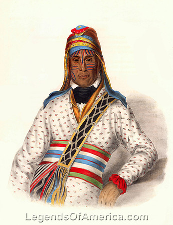 CreekChiefYoholo-Micco