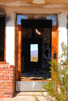 San Bernadino County