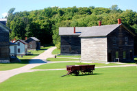Delta County