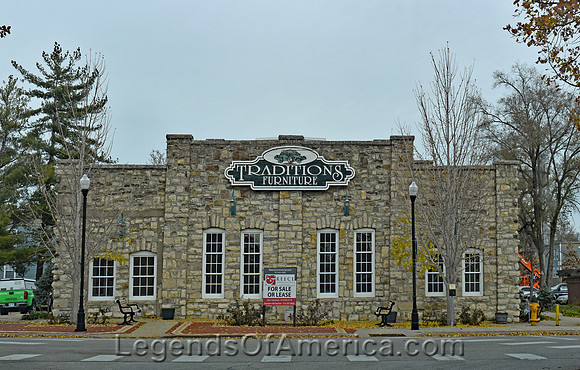 OverlandPark, KS - Furniture