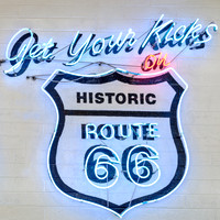 Route 66