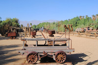Death Valley