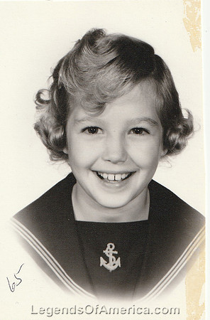 DebbieLittlePicScan