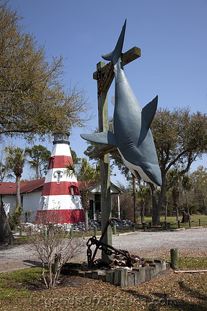 Dauphine Island, AL