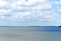 Marion County