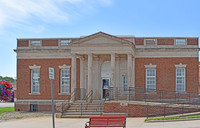 Butler County