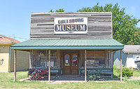 Neosho County