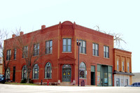 Douglas County