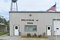 Jewell County