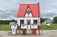 Coffey County