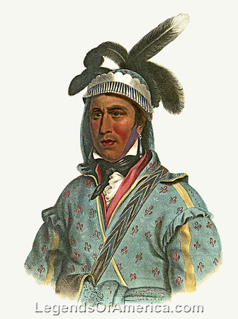 Chief OpothleyaholaLarge