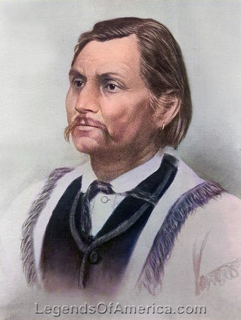 CreekChief Micco Hutko_color