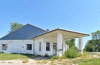 Washington County