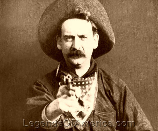 Great Train Robbery