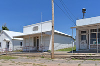 Wallace County