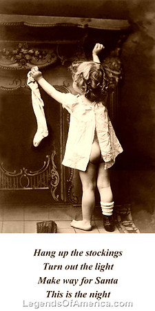 Hang stockings-1